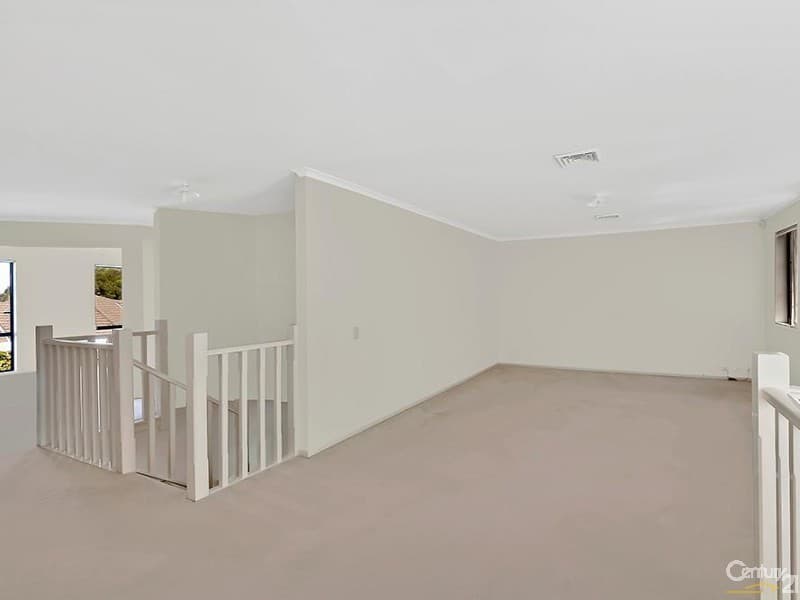 2 David Mews, Mardi, NSW, 2259, Mardi - Thumbnail 6