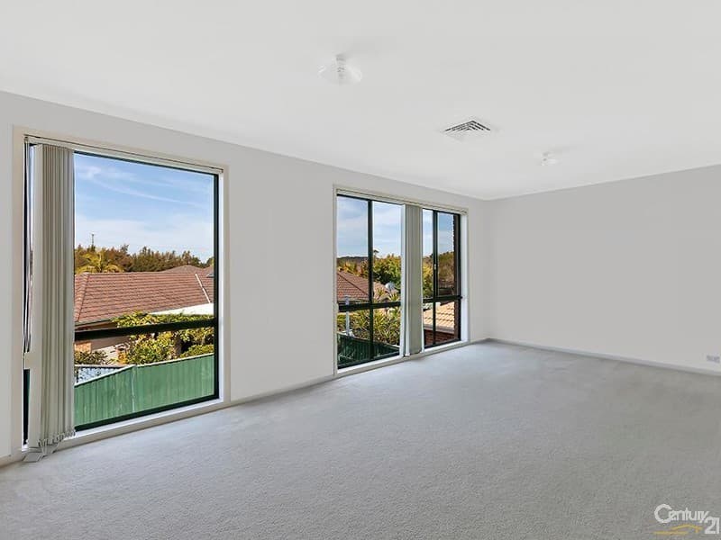 2 David Mews, Mardi, NSW, 2259, Mardi - Thumbnail 7