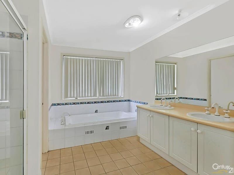 2 David Mews, Mardi, NSW, 2259, Mardi - Thumbnail 8