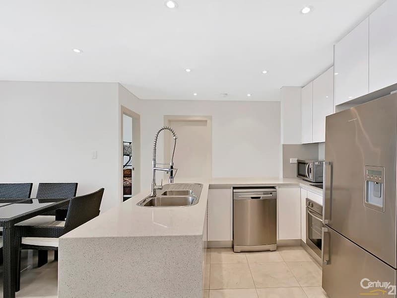 1/5 Marine Parade, The Entrance, NSW, 2261, The Entrance - Thumbnail 2