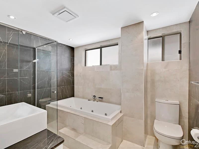 1/5 Marine Parade, The Entrance, NSW, 2261, The Entrance - Thumbnail 6
