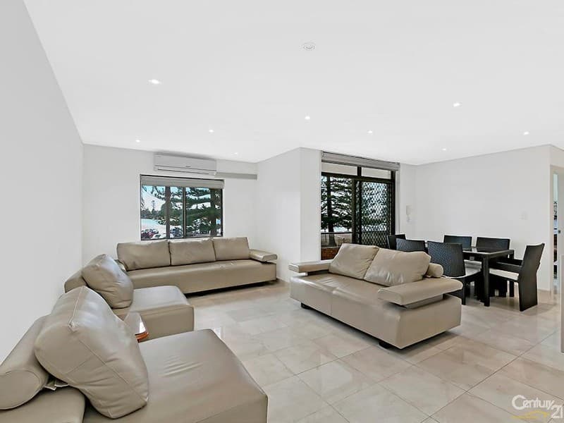 1/5 Marine Parade, The Entrance, NSW, 2261, The Entrance - Thumbnail 4