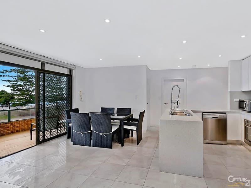 1/5 Marine Parade, The Entrance, NSW, 2261, The Entrance - Thumbnail 3