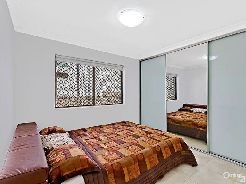 1/5 Marine Parade, The Entrance, NSW, 2261, The Entrance - Thumbnail 7