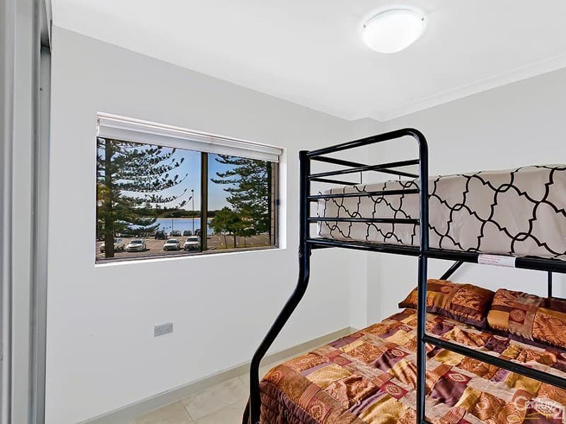 1/5 Marine Parade, The Entrance, NSW, 2261, The Entrance - Thumbnail 8