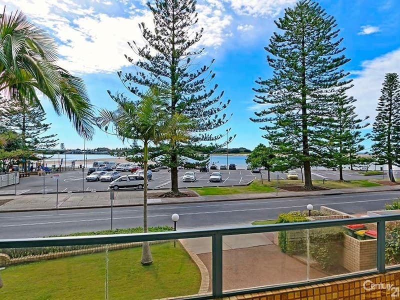 1/5 Marine Parade, The Entrance, NSW, 2261, The Entrance - Image 1