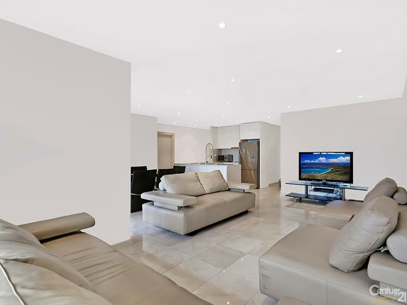 1/5 Marine Parade, The Entrance, NSW, 2261, The Entrance - Thumbnail 5