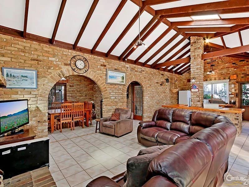 93 Lakeside Parade, The Entrance, NSW, 2261, The Entrance - Thumbnail 6