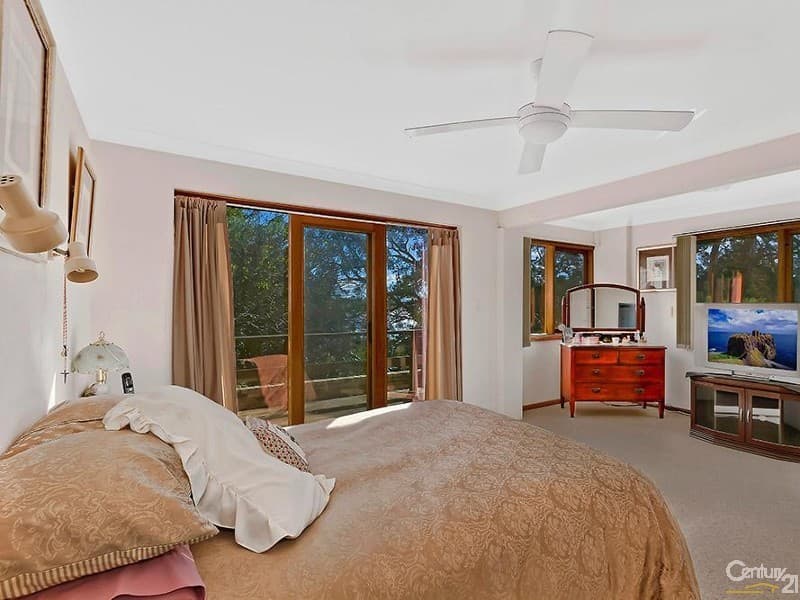 93 Lakeside Parade, The Entrance, NSW, 2261, The Entrance - Thumbnail 3