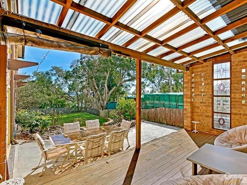 93 Lakeside Parade, The Entrance, NSW, 2261, The Entrance - Thumbnail 4