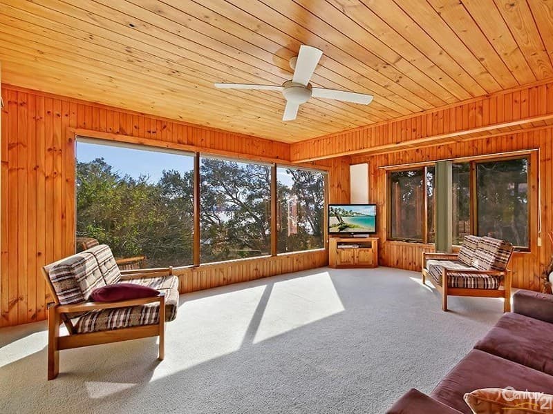 93 Lakeside Parade, The Entrance, NSW, 2261, The Entrance - Image 1