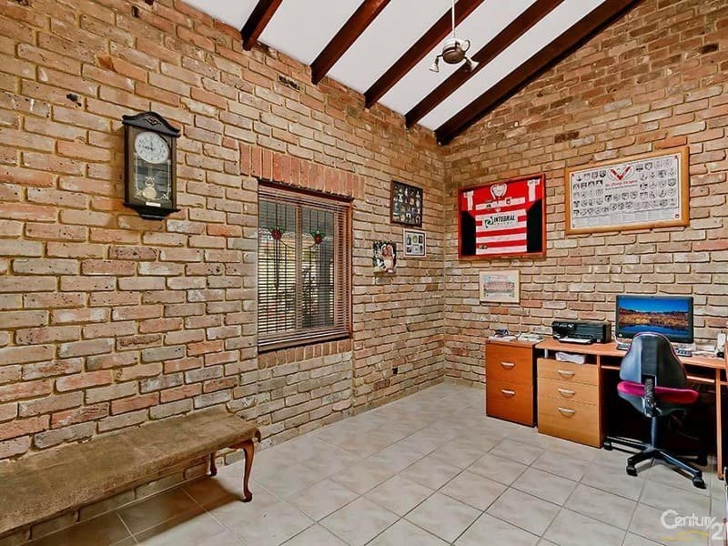 93 Lakeside Parade, The Entrance, NSW, 2261, The Entrance - Thumbnail 5