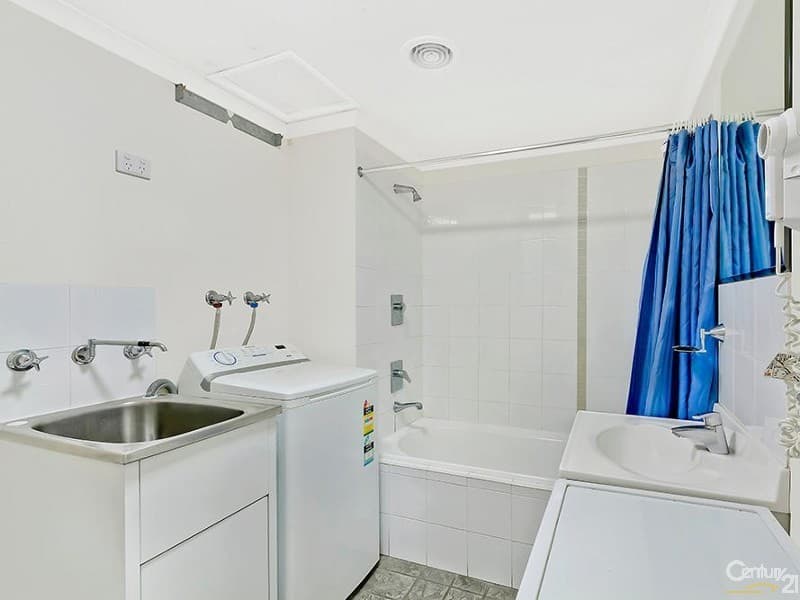 406/18 Coral Street, The Entrance, NSW, 2261, The Entrance - Thumbnail 6