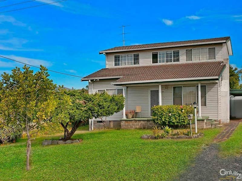 117 Elsiemer Street, Toowoon Bay, NSW, 2261, Toowoon Bay - Thumbnail 4