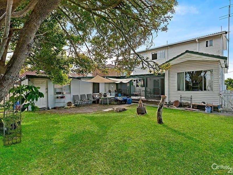 117 Elsiemer Street, Toowoon Bay, NSW, 2261, Toowoon Bay - Thumbnail 7