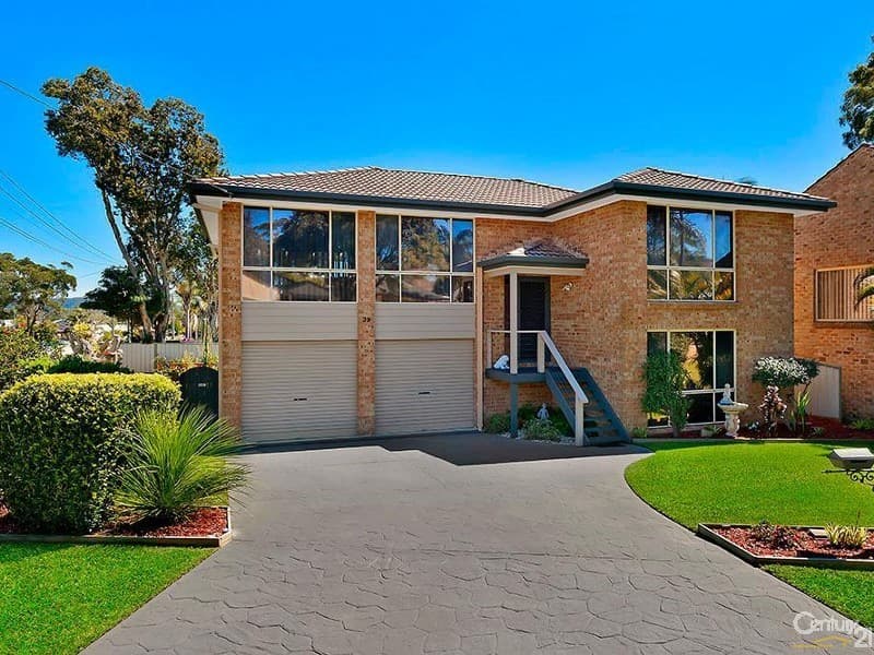 39 Lindsay Street, Long Jetty, NSW, 2261, Long Jetty - Thumbnail 2