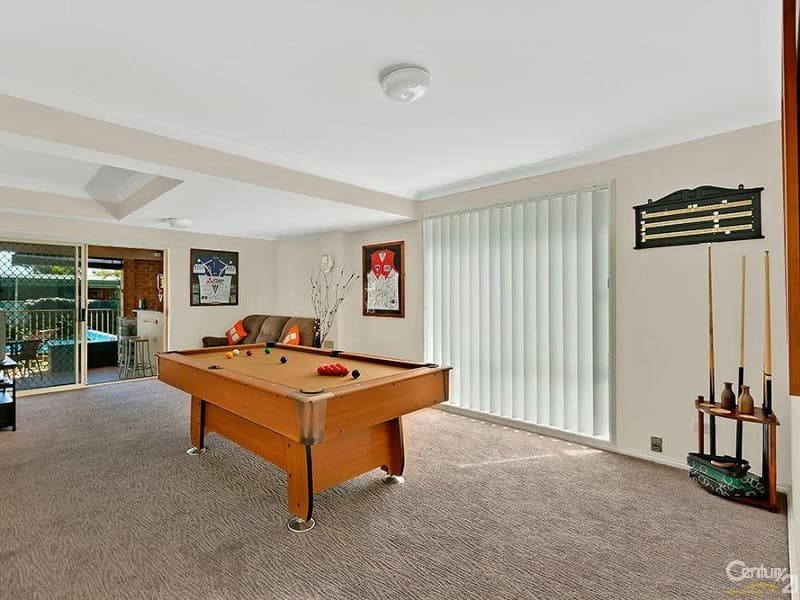 39 Lindsay Street, Long Jetty, NSW, 2261, Long Jetty - Thumbnail 3