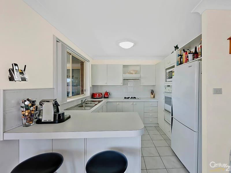 39 Lindsay Street, Long Jetty, NSW, 2261, Long Jetty - Thumbnail 4