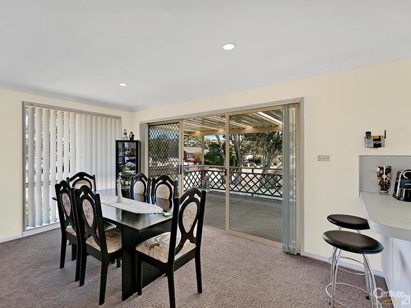 39 Lindsay Street, Long Jetty, NSW, 2261, Long Jetty - Thumbnail 5