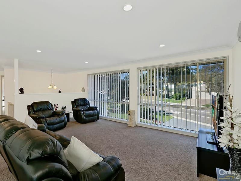39 Lindsay Street, Long Jetty, NSW, 2261, Long Jetty - Thumbnail 6