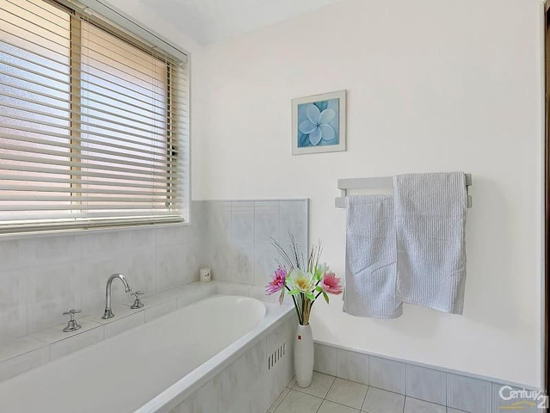 39 Lindsay Street, Long Jetty, NSW, 2261, Long Jetty - Thumbnail 7