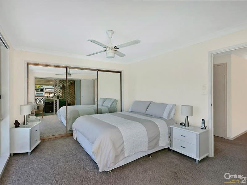 39 Lindsay Street, Long Jetty, NSW, 2261, Long Jetty - Thumbnail 8