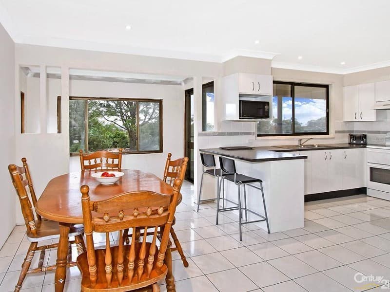 55 Hillside Drive, Berkeley Vale, NSW, 2261, Berkeley Vale - Thumbnail 2