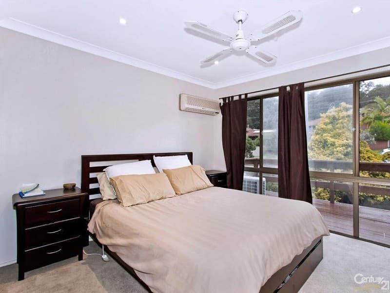 55 Hillside Drive, Berkeley Vale, NSW, 2261, Berkeley Vale - Thumbnail 3