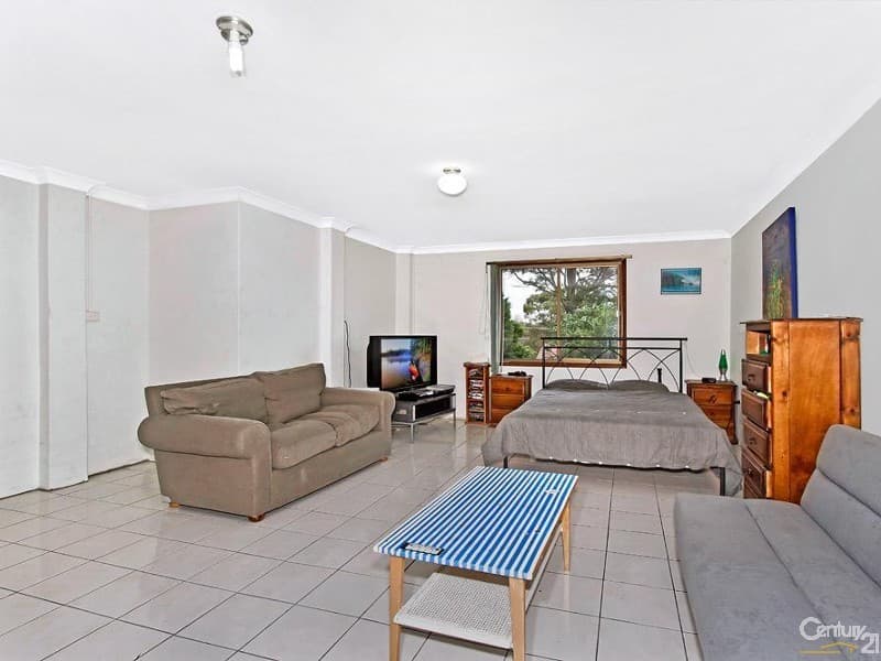 55 Hillside Drive, Berkeley Vale, NSW, 2261, Berkeley Vale - Thumbnail 4