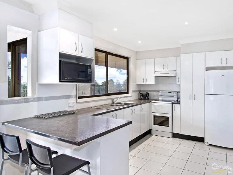 55 Hillside Drive, Berkeley Vale, NSW, 2261, Berkeley Vale - Thumbnail 5