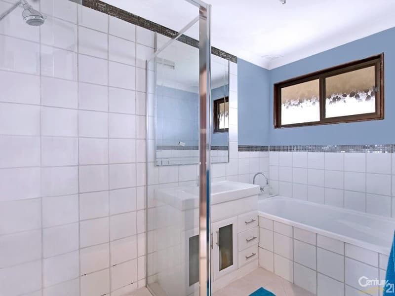 55 Hillside Drive, Berkeley Vale, NSW, 2261, Berkeley Vale - Thumbnail 6