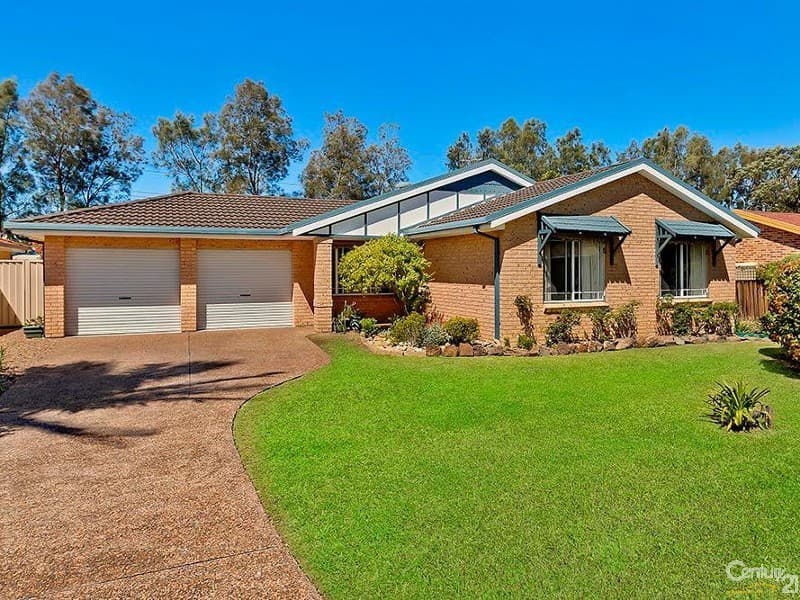 22 Green Close, Mardi, NSW, 2259, Mardi - Image 1