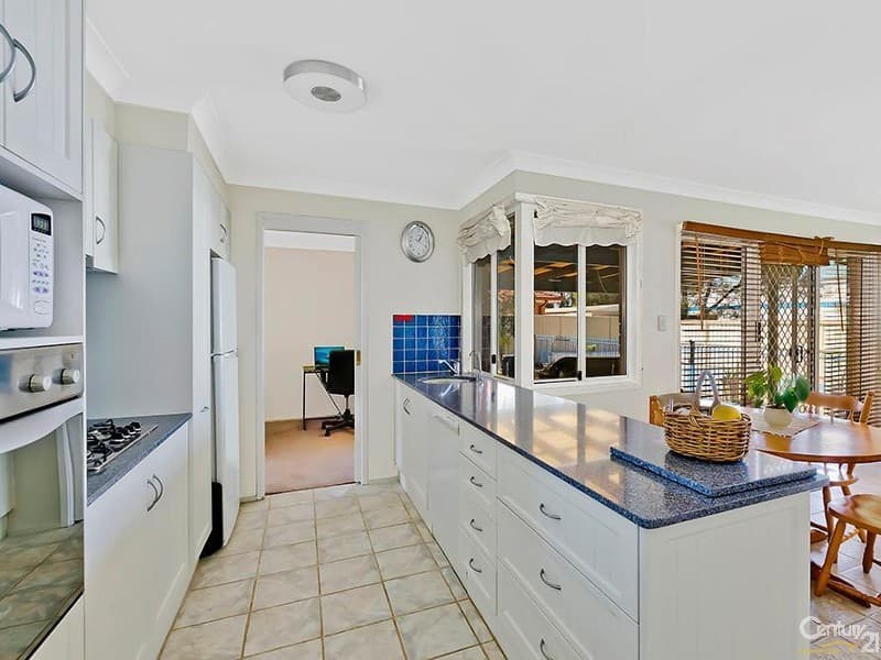 22 Green Close, Mardi, NSW, 2259, Mardi - Thumbnail 2