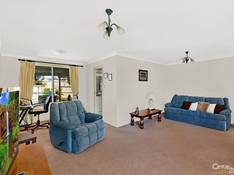 22 Green Close, Mardi, NSW, 2259, Mardi - Thumbnail 3