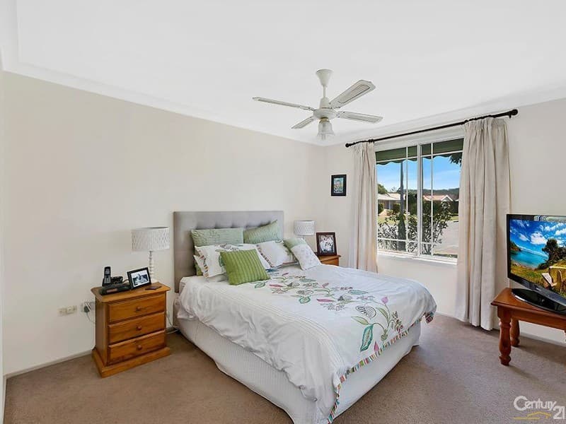22 Green Close, Mardi, NSW, 2259, Mardi - Thumbnail 4