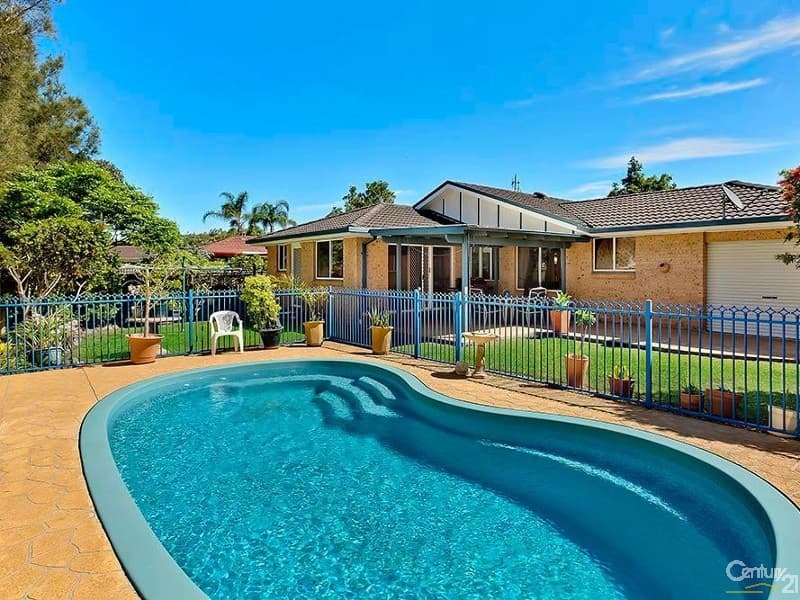 22 Green Close, Mardi, NSW, 2259, Mardi - Thumbnail 5