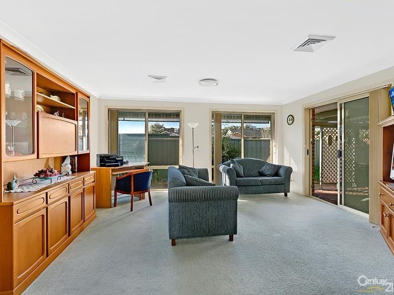 3/25 Bay Road, The Entrance, NSW, 2261, The Entrance - Thumbnail 4