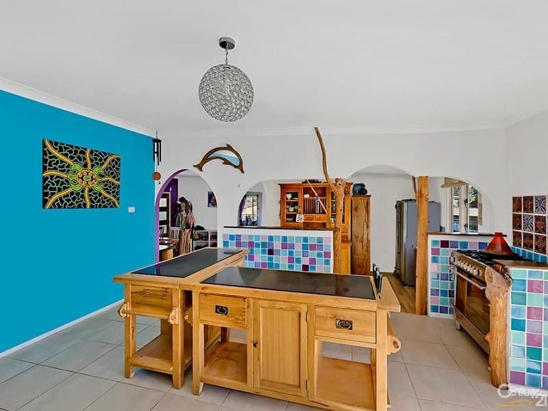 27 Laguna Parade, Berkeley Vale, NSW, 2261, Berkeley Vale - Image 1