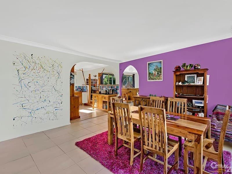27 Laguna Parade, Berkeley Vale, NSW, 2261, Berkeley Vale - Thumbnail 3