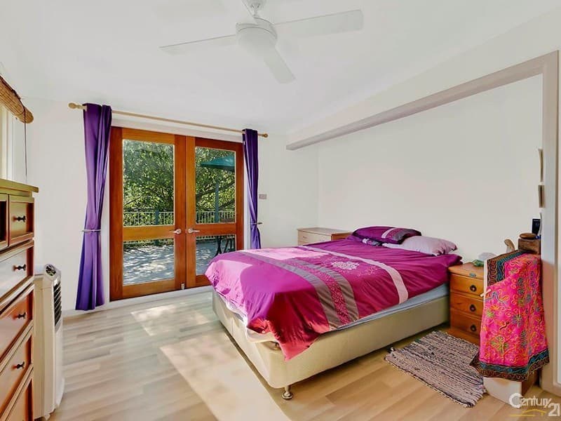 27 Laguna Parade, Berkeley Vale, NSW, 2261, Berkeley Vale - Thumbnail 5