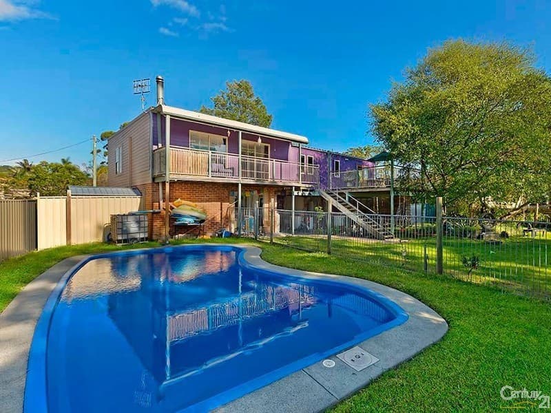 27 Laguna Parade, Berkeley Vale, NSW, 2261, Berkeley Vale - Thumbnail 8