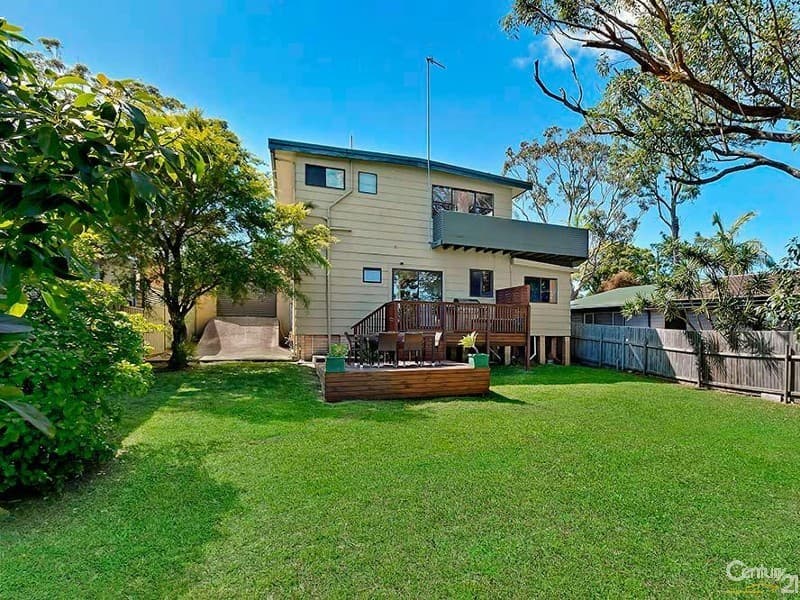 45 Lord, Shelly Beach, NSW, 2261, Shelly Beach - Thumbnail 6