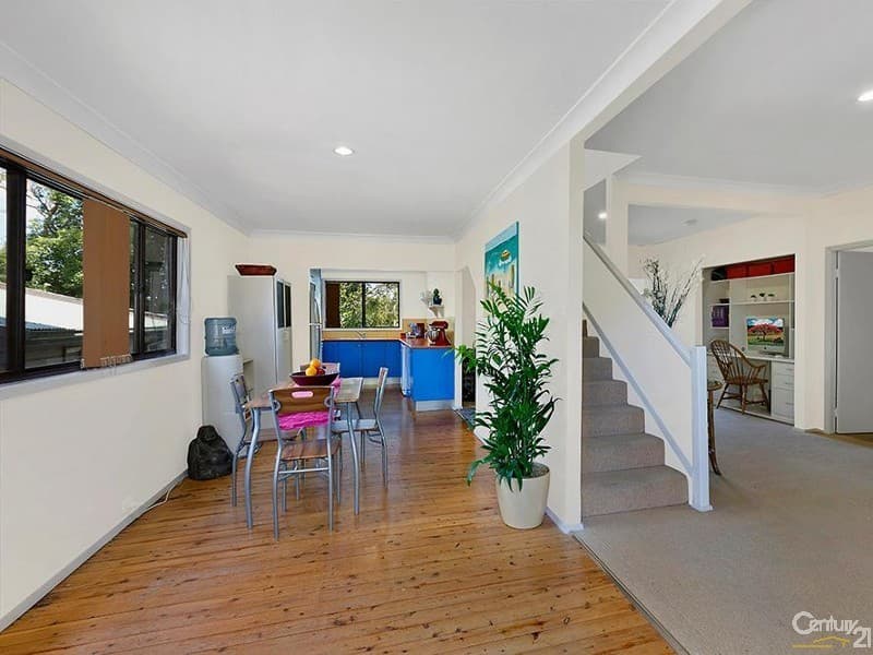45 Lord, Shelly Beach, NSW, 2261, Shelly Beach - Thumbnail 2