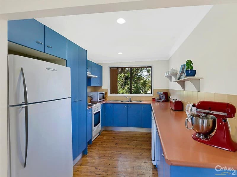45 Lord, Shelly Beach, NSW, 2261, Shelly Beach - Thumbnail 7
