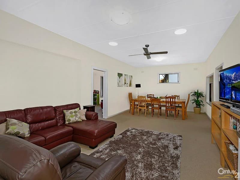 45 Lord, Shelly Beach, NSW, 2261, Shelly Beach - Thumbnail 4