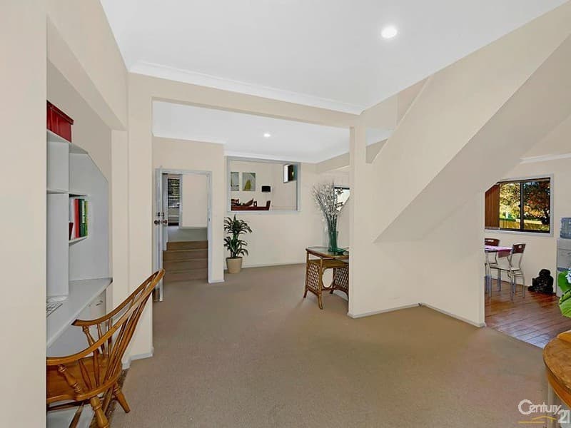 45 Lord, Shelly Beach, NSW, 2261, Shelly Beach - Thumbnail 3