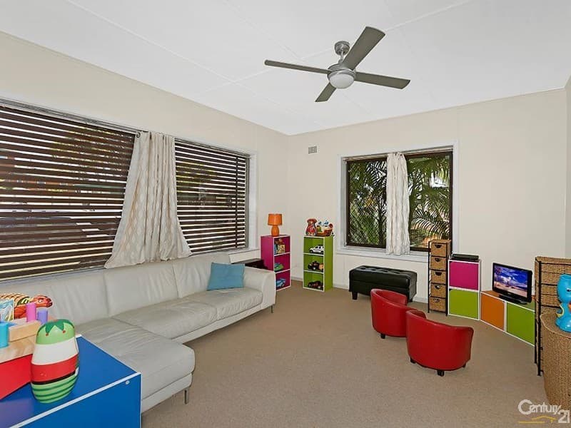 45 Lord, Shelly Beach, NSW, 2261, Shelly Beach - Thumbnail 5