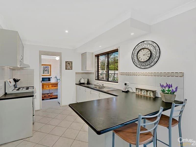 12/1 Hobbs Close, Bateau Bay, NSW, 2261, Bateau Bay - Image 1