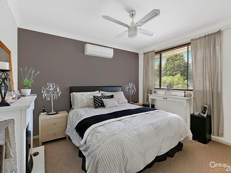 12/1 Hobbs Close, Bateau Bay, NSW, 2261, Bateau Bay - Thumbnail 2