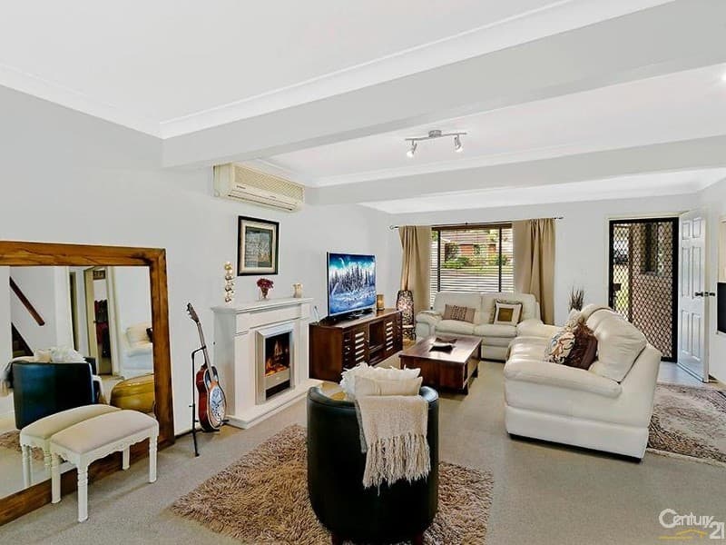 12/1 Hobbs Close, Bateau Bay, NSW, 2261, Bateau Bay - Thumbnail 3